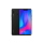HUAWEI NOVA 3 Czarny - 441903 - zdjęcie